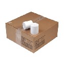  THERMAL PAPER ROLL 3-1/8